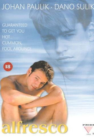 Alfresco (1996)