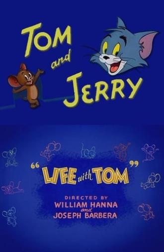 Life with Tom (1953)