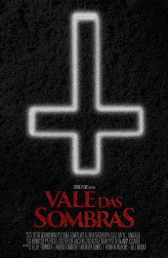 Vale das Sombras (2026)