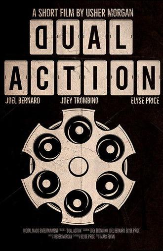 Dual Action (2026)