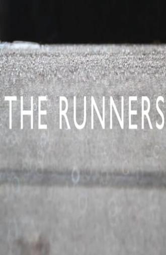 The Runners (2013)
