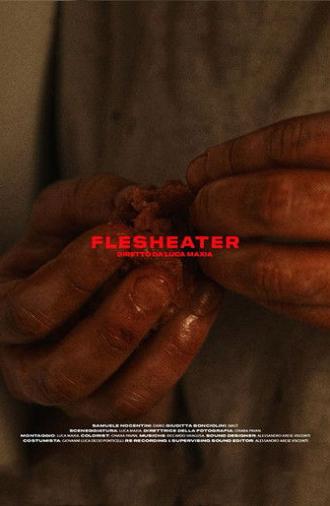 Il Divoracarne (2025)