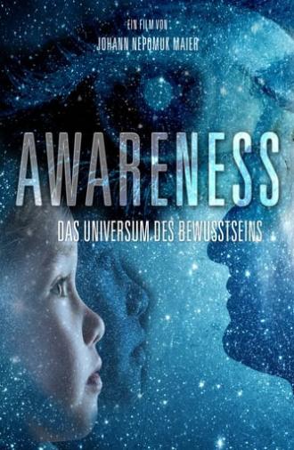 AWARENESS - Das Universum des Bewusstseins (2020)