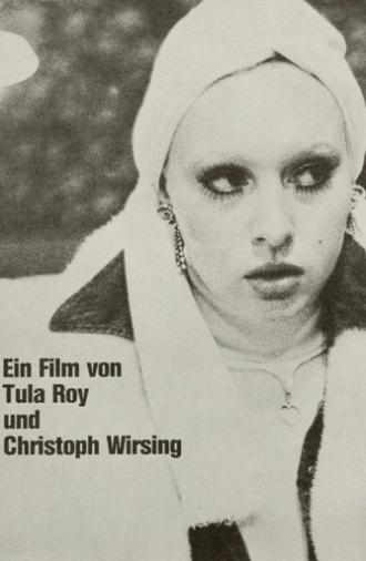 Lady Shiva, oder: “Die bezahlen nur meine Zeit (1974)