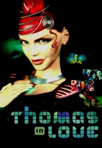 Thomas in Love (2000)