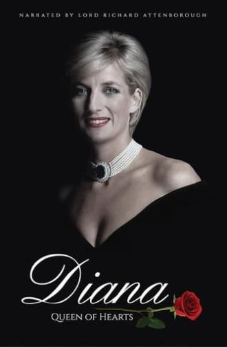 Diana: Queen of Hearts (1998)