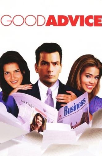 Good Advice (2001)