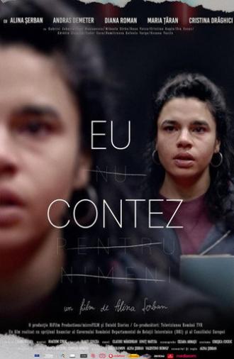I Matter (2021)