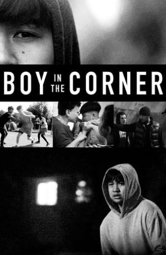 Boy in the Corner (2022)