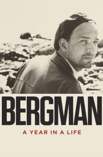 Bergman: A Year in a Life (2018)