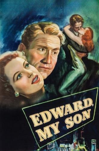 Edward, My Son (1949)