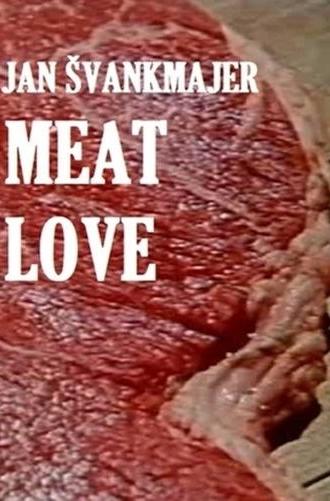 Meat Love (1989)