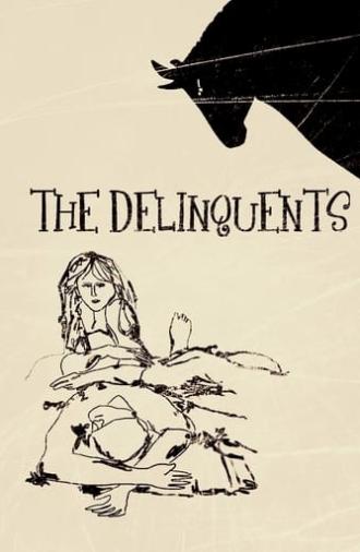 The Delinquents (1960)