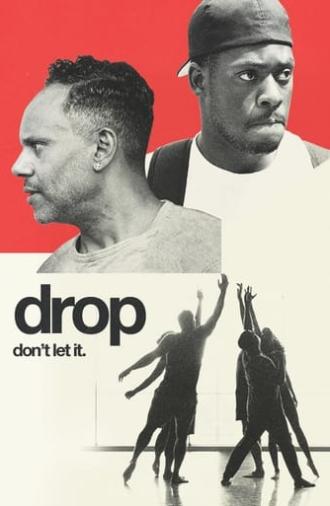 Drop (2023)