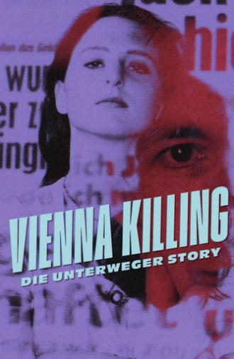 Vienna Killing (2025)