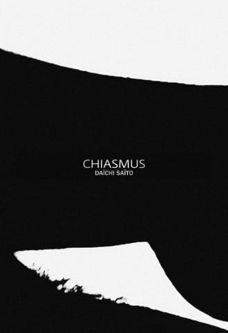 Chiasmus (2003)