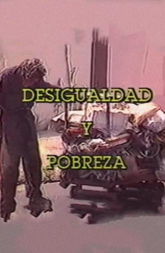 Desigualdad y Pobreza (1988)