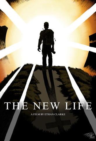 The New Life (2025)