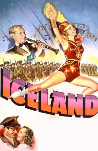 Iceland (1942)