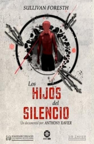 Los Hijos del Silencio (2018)