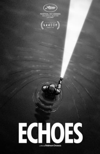 Echoes (2024)