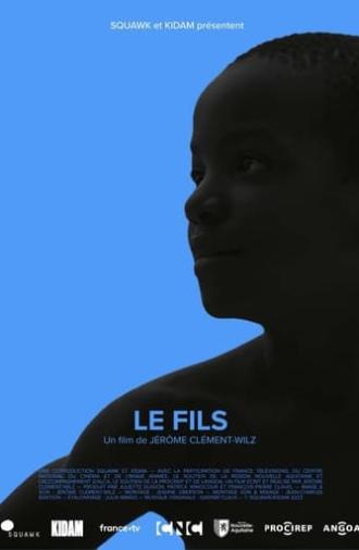 Le Fils (2024)