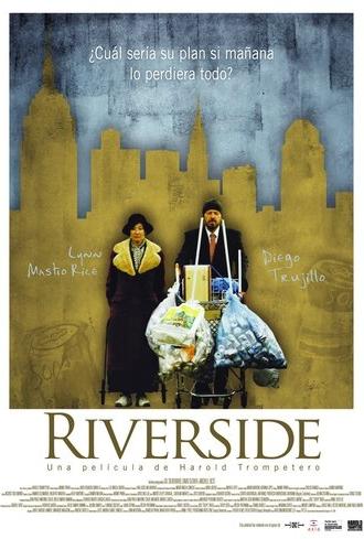 Riverside (2009)