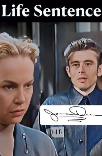 Life Sentence (1953)