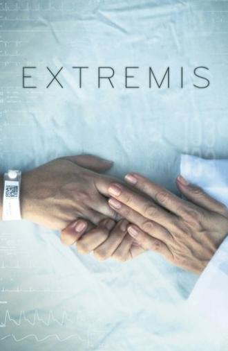 Extremis (2016)