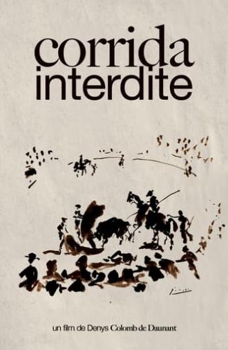 Corrida Interdite (1959)
