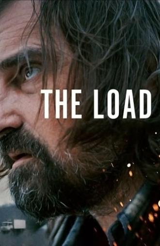 The Load (2019)