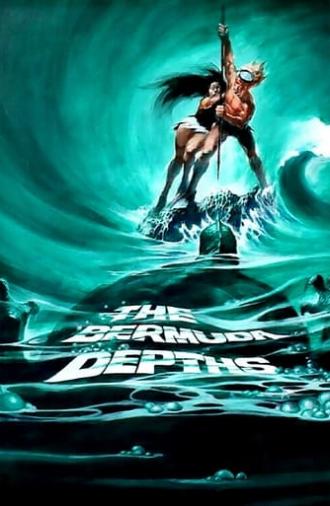 The Bermuda Depths (1978)