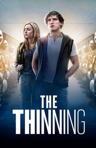 The Thinning (2016)