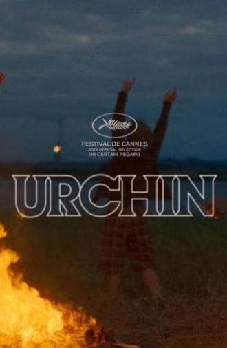 Urchin (2025)