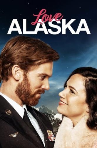 Love Alaska (2019)