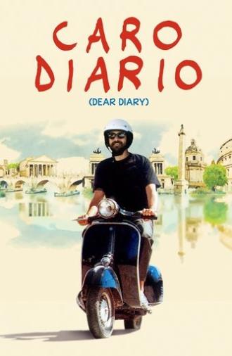 Dear Diary (1993)