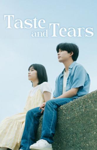 Taste and Tears (2025)