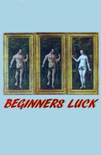 Beginner's Luck (1986)