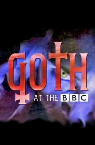 Goth at the BBC (2014)