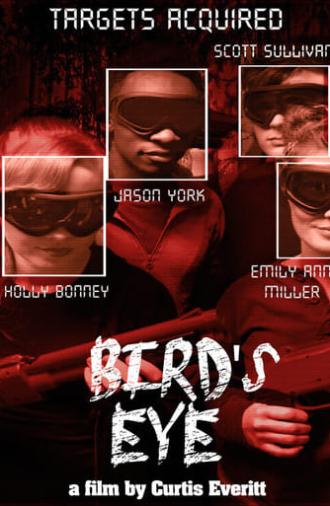 Bird's Eye (2019)