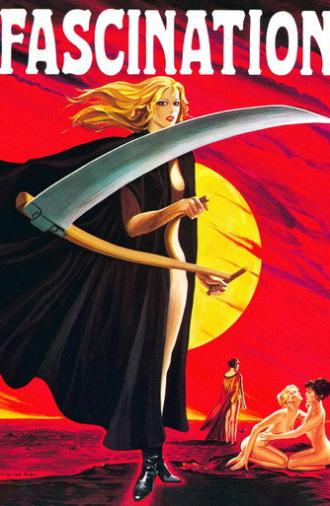 Fascination (1979)