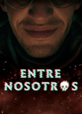 Entre Nosotr_s (2023)