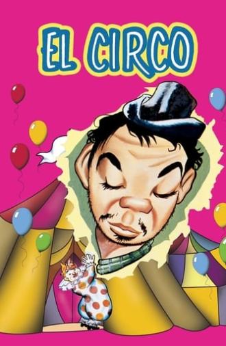 El circo (1943)