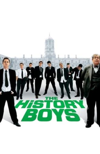 The History Boys (2006)