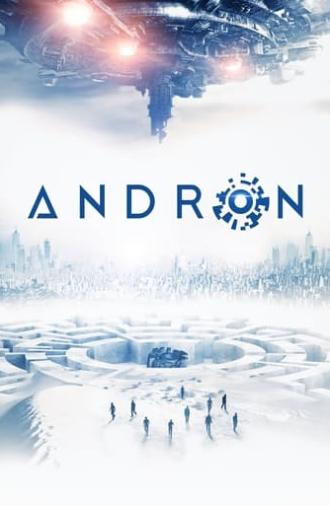 Andron (2015)