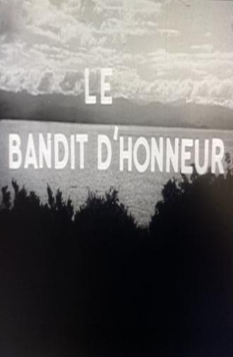 Le bandit d'honneur (1960)