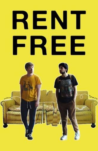 Rent Free (2024)