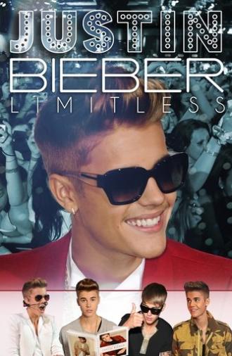 Justin Bieber: Limitless (2014)