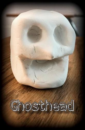 Ghosthead (2020)