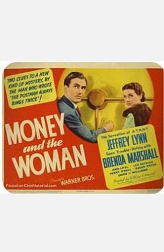 Money and the Woman (1940)